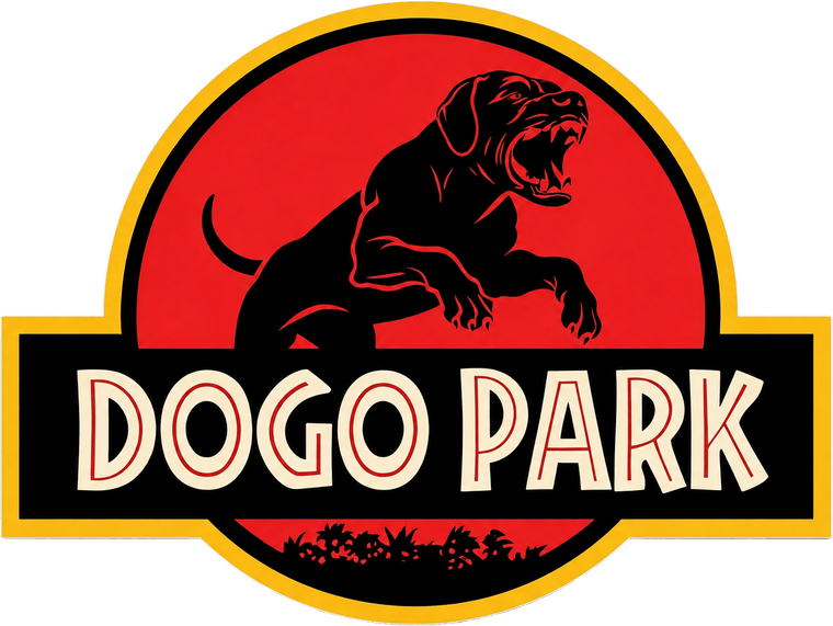 Dogo Park
